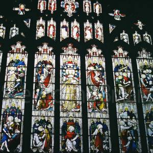 “taken before 2009”