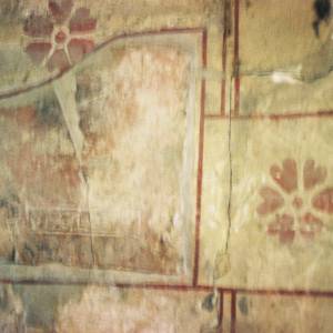 “taken before 2009”