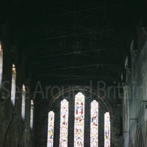 “taken before 2009”