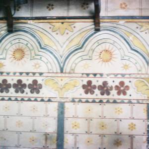 “taken before 2009”