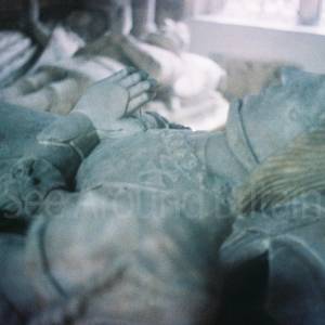 “taken before 2009”