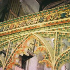 “taken before 2009”