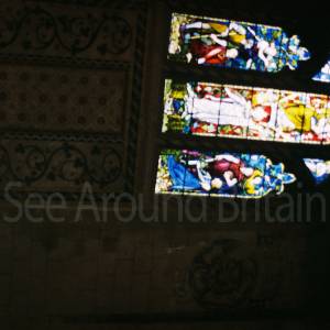 “taken before 2009”