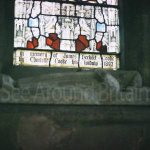 “taken before 2009”