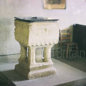 “taken before 2009”