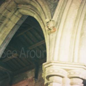 “taken before 2009”