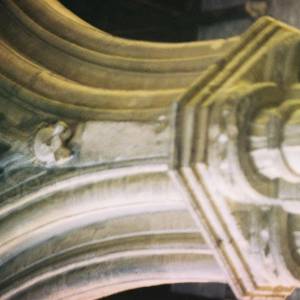 “taken before 2009”