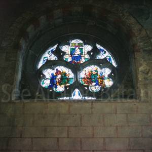 “taken before 2009”