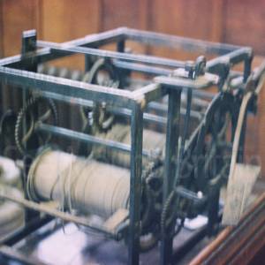 “taken before 2009”