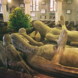 “taken before 2009”