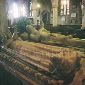 “taken before 2009”