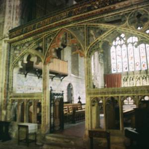 “taken before 2009”