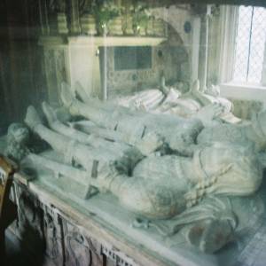 “taken before 2009”