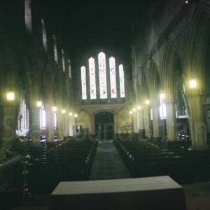 “taken before 2009”