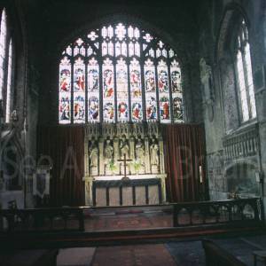 “taken before 2009”