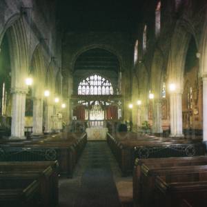 “taken before 2009”