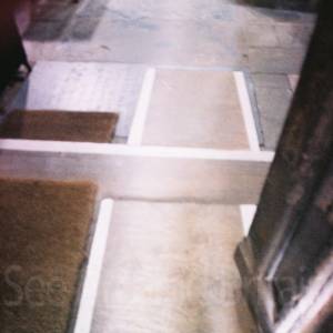 “taken before 2009”