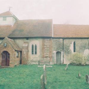 Taken before 2009