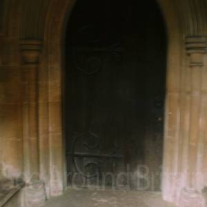 Photograph taken before 2009