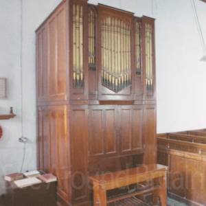 “taken before 2009”