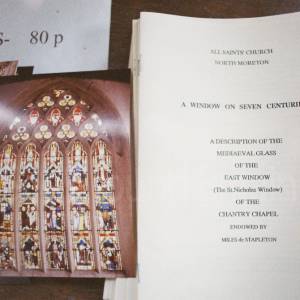 “taken before 2009”