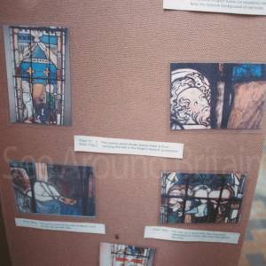 “taken before 2009”