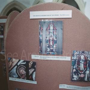 “taken before 2009”