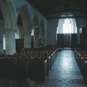 “taken before 2009”