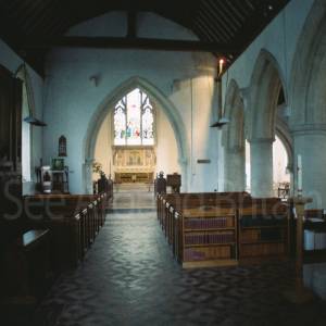 “taken before 2009”