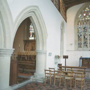 “taken before 2009”