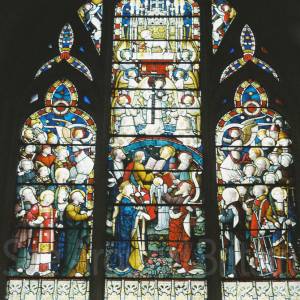 “taken before 2009”