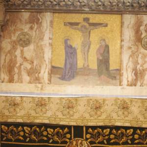 “taken before 2009”