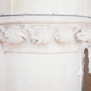 “taken before 2009”