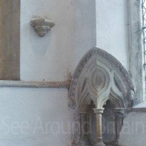 “taken before 2009”