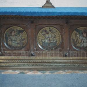 “taken before 2009”