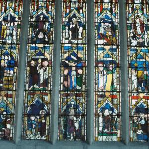 “taken before 2009”