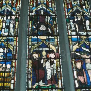 “taken before 2009”