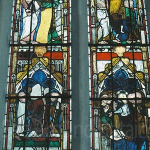 “taken before 2009”