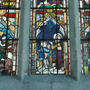 “taken before 2009”