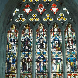 “taken before 2009”