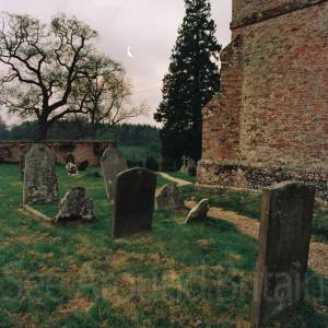 Photograph taken before 2009