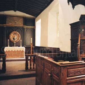 Photograph taken before 2009