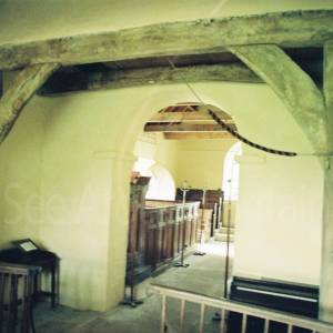 Taken before 2009