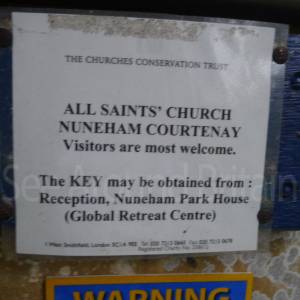 Details prior to 2022.