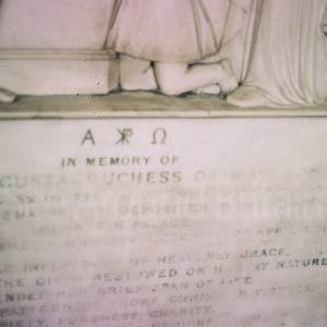“taken before 2009”