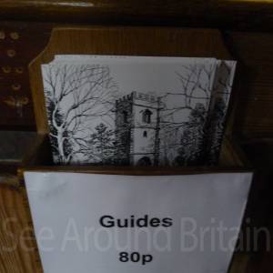 Details prior to 2022.