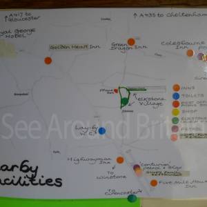 Details prior to 2022.