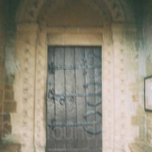 Taken before 2009