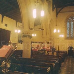 Taken before 2009