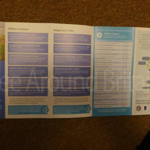 "Taken October 2025"